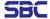 Sarcont Business Consulting logo