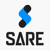 SARE Team logo