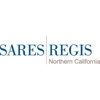 Sares Regis Group of Northern California logo