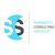 Sarmiento Consulting Services, LLC logo