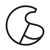 Sarofsky logo