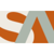 Saroki Architecture logo