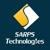 SARPS Technology logo