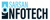 Sarsan Infotech logo