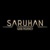 Saruhan Web Agency logo