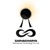 Sarvacharya Information Technology Pvt. Ltd logo