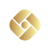 SAS KPO Services logo