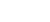 SAS Managed Applications logo