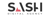 Sash Digital Agency logo