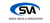 Sashi Veale & Associates logo