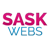 Saskwebs logo