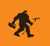 Sasquatch Studios logo
