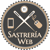 Sastrera Web logo