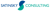 Satinsky Consulting, LLC logo