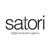 Satori Digital Production logo