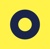 Satoripop logo