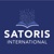 Satoris International logo