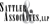 Sattler & Associates LLP logo