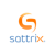 Sattrix Information Security - Managed Security Services Provider (MSSP) logo