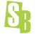 Sattvabit logo