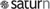 Saturn Systemwares Private Limited logo