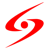 Saturncube Technologies logo
