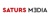 Saturs Media logo