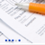 SatyamUS Tax Filings logo