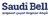Saudi Bell Group Company logo