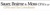 Sauer, Braime & Moss CPAs LLP logo