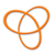 Saunders, Wangsgard, & Associates logo