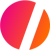 Savage logo