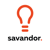 Savandor logo
