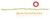 Savannah Consulting logo