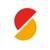 Savannah Group logo