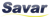 Savar Consultores logo