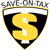 Save On Tax logo