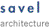 Savel Architects logo