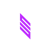 SAVIAN logo