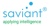Saviant Consulting logo