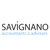 Savignano Accountants & Advisors logo