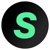 Savittr logo