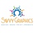 Savvy Graphics, Inc. logo