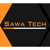 Sawa-Tech logo