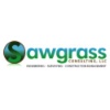 Sawgrass Consulting, LLC logo