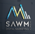 SAWM - Digital Marketing Agency logo