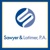 Sawyer & Latimer, P.A. logo