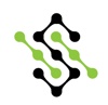 Saxony Partners logo