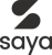 Saya Agency logo