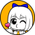 SAYU. STUDIO logo